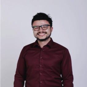 Diego Andrés Oviedo